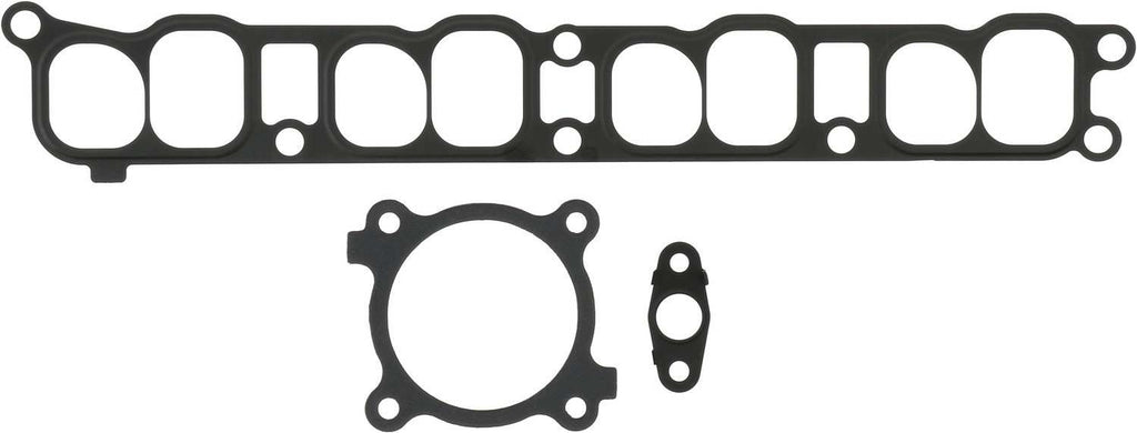 Engine Intake Manifold Gasket Set - Reinz 11-10798-01