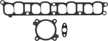 Load image into Gallery viewer, Engine Intake Manifold Gasket Set - Reinz 11-10798-01