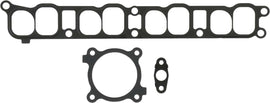 Engine Intake Manifold Gasket Set - Reinz 11-10798-01