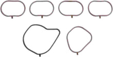 Load image into Gallery viewer, Engine Intake Manifold Gasket Set - Reinz 11-11051-01