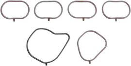 Engine Intake Manifold Gasket Set - Reinz 11-11051-01