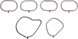 Engine Intake Manifold Gasket Set - Reinz 11-11051-01