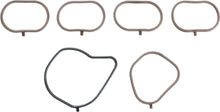 Load image into Gallery viewer, Engine Intake Manifold Gasket Set - Reinz 11-11051-01