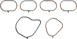 Engine Intake Manifold Gasket Set - Reinz 11-11051-01