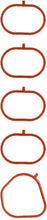 Load image into Gallery viewer, Engine Intake Manifold Gasket Set - Reinz 11-40022-01