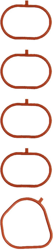 Engine Intake Manifold Gasket Set - Reinz 11-40022-01