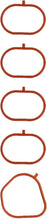 Load image into Gallery viewer, Engine Intake Manifold Gasket Set - Reinz 11-40022-01
