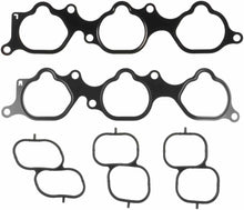 Load image into Gallery viewer, Engine Intake Manifold Gasket Set - Reinz 11-42842-01