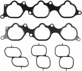Engine Intake Manifold Gasket Set - Reinz 11-42842-01