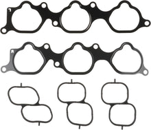 Load image into Gallery viewer, Engine Intake Manifold Gasket Set - Reinz 11-42842-01