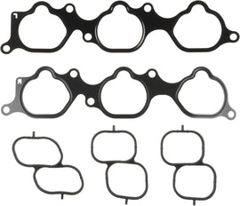 Engine Intake Manifold Gasket Set - Reinz 11-42842-01