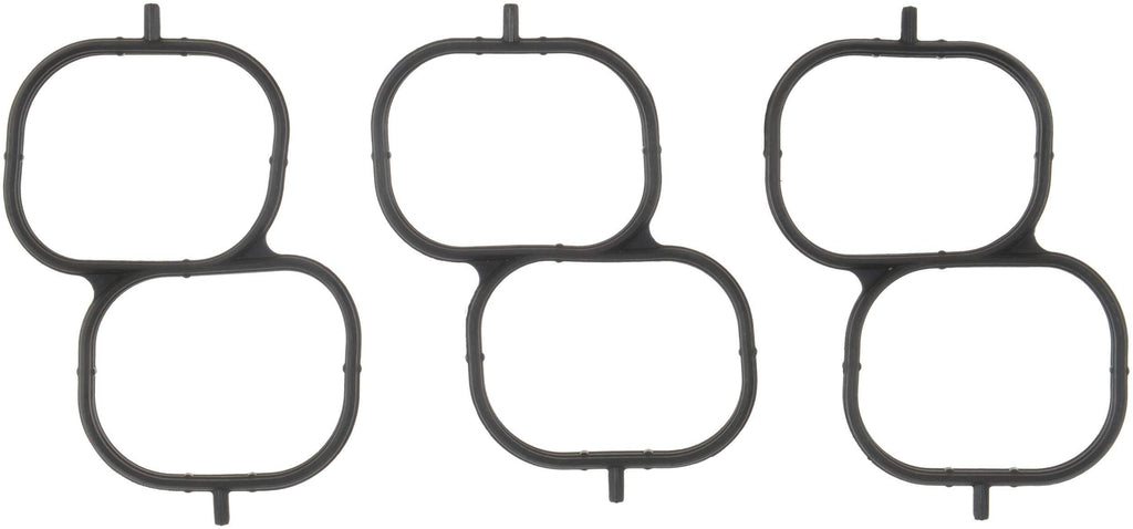 Fuel Injection Plenum Gasket Set - Reinz 11-42844-01