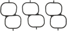 Load image into Gallery viewer, Fuel Injection Plenum Gasket Set - Reinz 11-42844-01