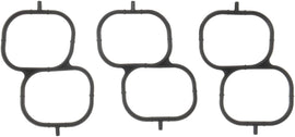 Fuel Injection Plenum Gasket Set - Reinz 11-42844-01