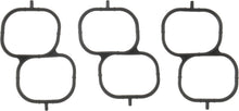 Load image into Gallery viewer, Fuel Injection Plenum Gasket Set - Reinz 11-42844-01