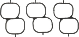 Fuel Injection Plenum Gasket Set - Reinz 11-42844-01