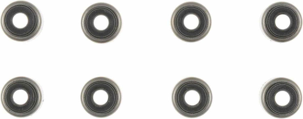 Engine Valve Stem Oil Seal Set - Reinz 12-10035-01