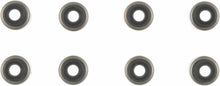 Load image into Gallery viewer, Engine Valve Stem Oil Seal Set - Reinz 12-10035-01