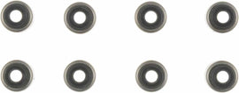 Engine Valve Stem Oil Seal Set - Reinz 12-10035-01