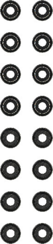 Engine Valve Stem Oil Seal Set - Reinz 12-53547-01