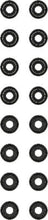 Load image into Gallery viewer, Engine Valve Stem Oil Seal Set - Reinz 12-53547-01