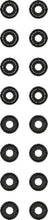 Load image into Gallery viewer, Engine Valve Stem Oil Seal Set - Reinz 12-53547-01