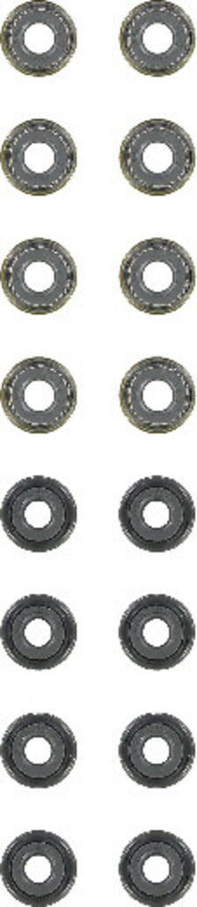 Engine Valve Stem Oil Seal Set - Reinz 12-54024-01