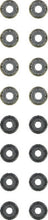Load image into Gallery viewer, Engine Valve Stem Oil Seal Set - Reinz 12-54024-01