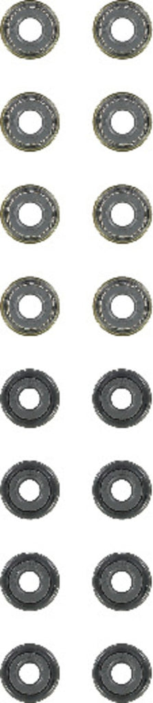 Engine Valve Stem Oil Seal Set - Reinz 12-54024-01