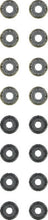 Load image into Gallery viewer, Engine Valve Stem Oil Seal Set - Reinz 12-54024-01
