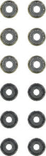 Load image into Gallery viewer, Engine Valve Stem Oil Seal Set - Reinz 12-54024-03