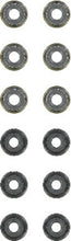Load image into Gallery viewer, Engine Valve Stem Oil Seal Set - Reinz 12-54024-03