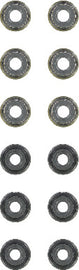 Engine Valve Stem Oil Seal Set - Reinz 12-54024-03