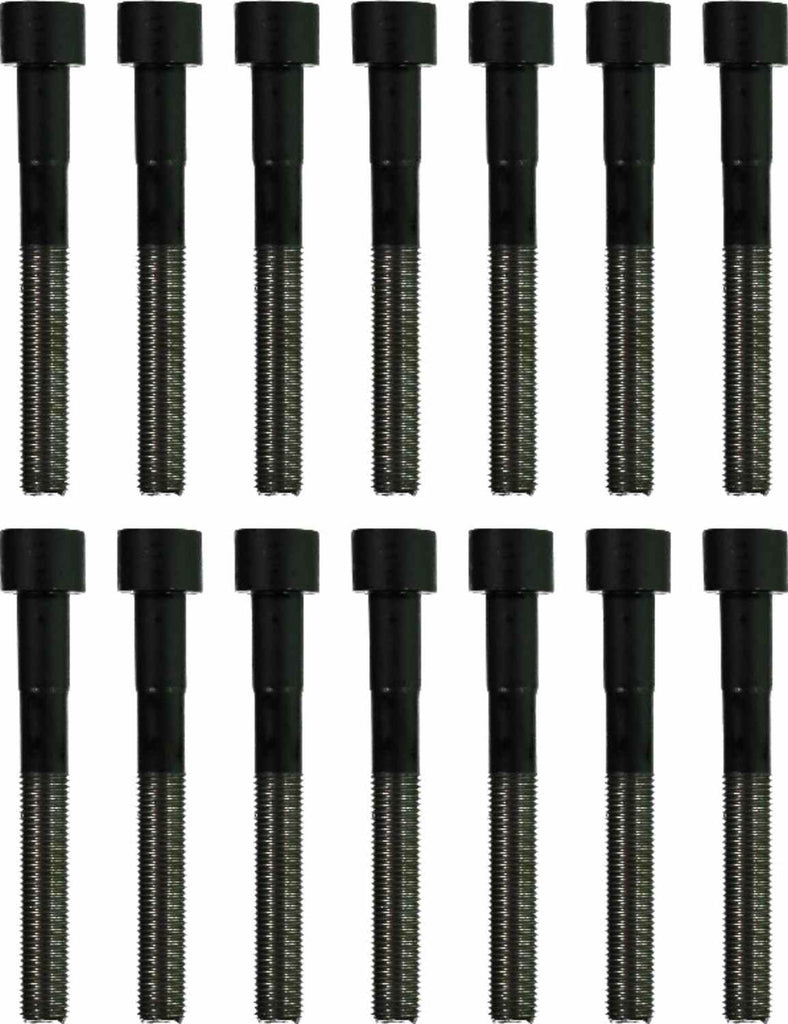 Cylinder Head Bolt Set - Reinz 14-10112-01