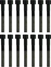 Load image into Gallery viewer, Cylinder Head Bolt Set - Reinz 14-10112-01