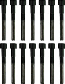 Cylinder Head Bolt Set - Reinz 14-10112-01