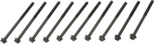 Load image into Gallery viewer, Engine Cylinder Head Bolt Set - Reinz 143220701