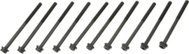 Engine Cylinder Head Bolt Set - Reinz 143220701