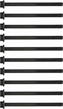 Load image into Gallery viewer, Engine Cylinder Head Bolt Set - Reinz 143220701