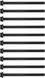 Engine Cylinder Head Bolt Set - Reinz 143220701