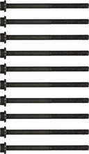 Load image into Gallery viewer, Cylinder Head Bolt Set - Reinz 143220701