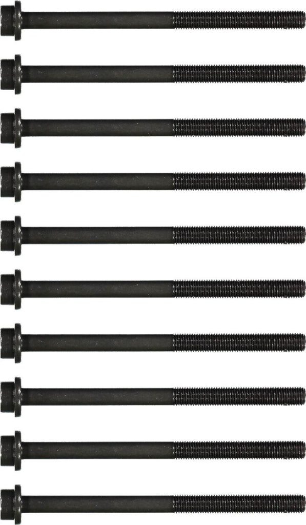 Cylinder Head Bolt Set - Reinz 143220701