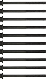 Cylinder Head Bolt Set - Reinz 143220701
