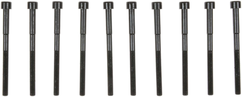 Engine Cylinder Head Bolt Set - Reinz 14-32333-03