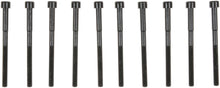 Load image into Gallery viewer, Engine Cylinder Head Bolt Set - Reinz 14-32333-03