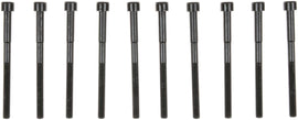 Engine Cylinder Head Bolt Set - Reinz 14-32333-03