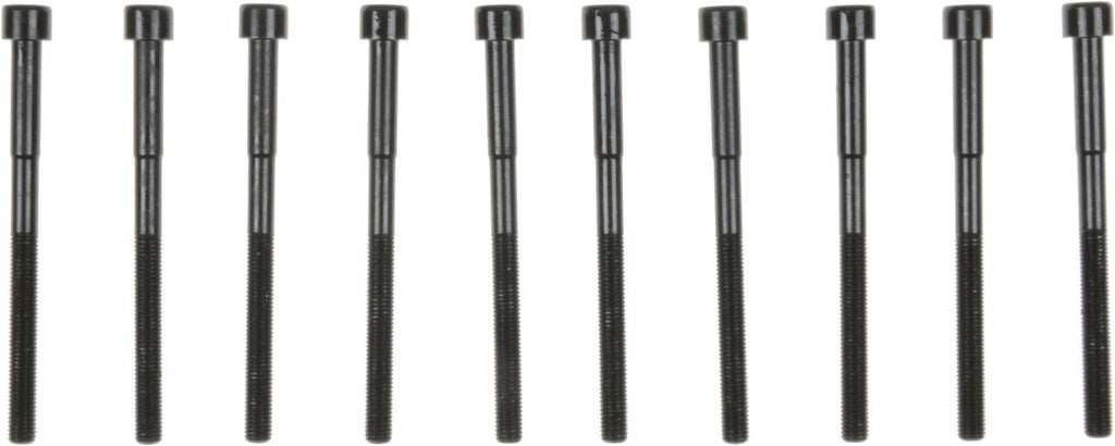 Engine Cylinder Head Bolt Set - Reinz 14-32333-03