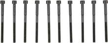 Load image into Gallery viewer, Engine Cylinder Head Bolt Set - Reinz 14-32333-03