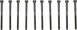 Engine Cylinder Head Bolt Set - Reinz 14-32333-03