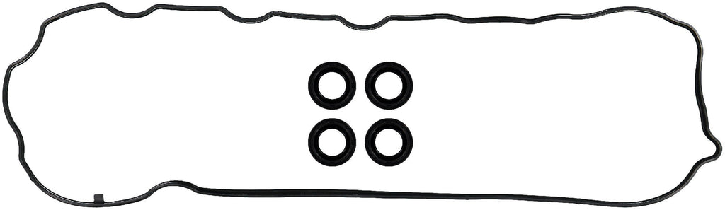 Engine Valve Cover Gasket Set - Reinz 15-10582-01